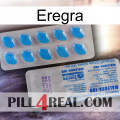 Eregra new15